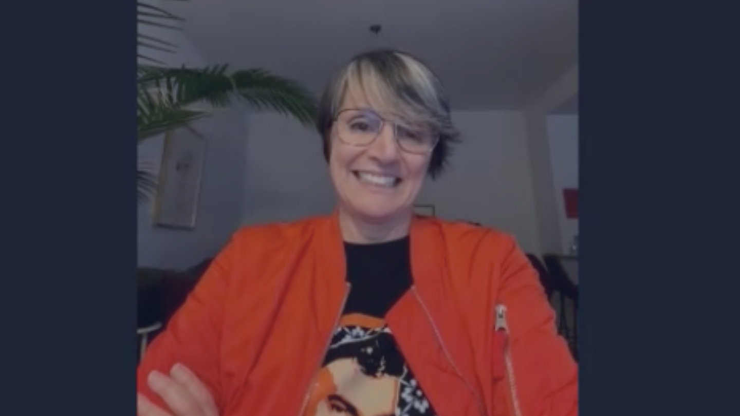 Josée